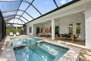 14362 Charthouse Cir, Naples, FL 34114 - Photo 28