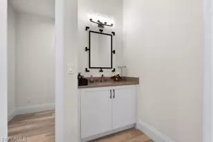 14362 Charthouse Cir, Naples, FL 34114 - Photo 24