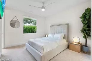 14362 Charthouse Cir, Naples, FL 34114 - Photo 20