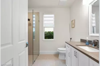 14362 Charthouse Cir, Naples, FL 34114 - Photo 22