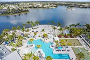 14362 Charthouse Cir, Naples, FL 34114 - Photo 40