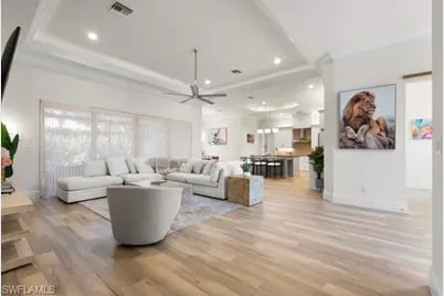 14362 Charthouse Cir, Naples, FL 34114 - Photo 6