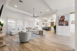 14362 Charthouse Cir, Naples, FL 34114 - Photo 6