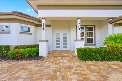 14362 Charthouse Cir, Naples, FL 34114 - Photo 36