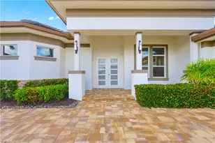 14362 Charthouse Cir, Naples, FL 34114 - Photo 36