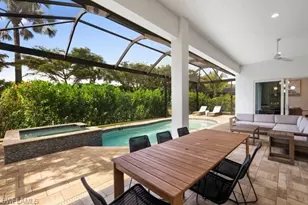 14362 Charthouse Cir, Naples, FL 34114 - Photo 34