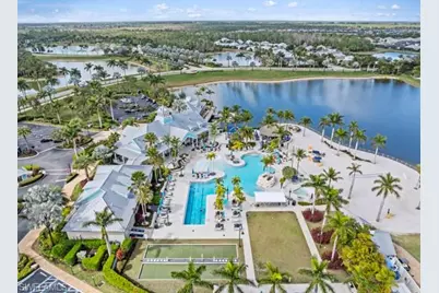 14362 Charthouse Cir, Naples, FL 34114 - Photo 42
