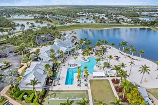 14362 Charthouse Cir, Naples, FL 34114 - Photo 42