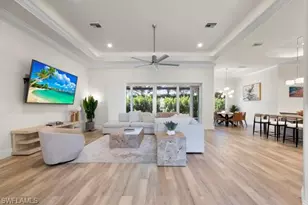 14362 Charthouse Cir, Naples, FL 34114 - Photo 14