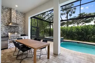 14362 Charthouse Cir, Naples, FL 34114 - Photo 32