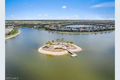 14362 Charthouse Cir, Naples, FL 34114 - Photo 46
