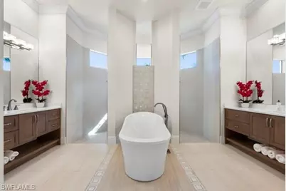 14362 Charthouse Cir, Naples, FL 34114 - Photo 18
