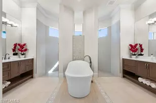 14362 Charthouse Cir, Naples, FL 34114 - Photo 18