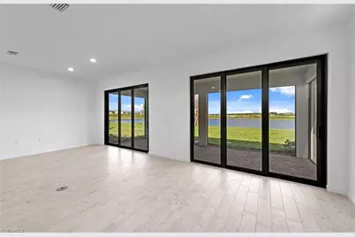 6327 Van Buren Ct, Ave Maria, FL 34142 - Photo 30