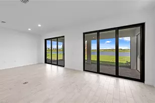 6327 Van Buren Ct, Ave Maria, FL 34142 - Photo 30
