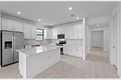 6327 Van Buren Ct, Ave Maria, FL 34142 - Photo 8