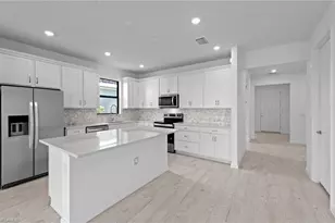 6327 Van Buren Ct, Ave Maria, FL 34142 - Photo 8