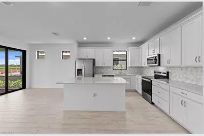 6327 Van Buren Ct, Ave Maria, FL 34142 - Photo 18