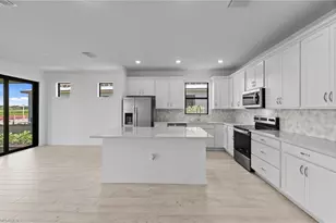 6327 Van Buren Ct, Ave Maria, FL 34142 - Photo 18