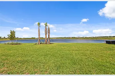 6327 Van Buren Ct, Ave Maria, FL 34142 - Photo 24