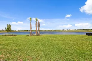 6327 Van Buren Ct, Ave Maria, FL 34142 - Photo 24