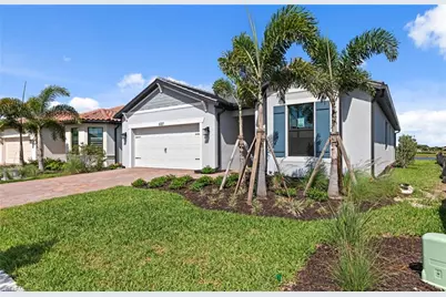 6327 Van Buren Ct, Ave Maria, FL 34142 - Photo 2