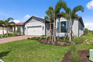 6327 Van Buren Ct, Ave Maria, FL 34142 - Photo 2