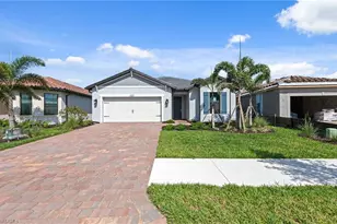 6327 Van Buren Ct, Ave Maria, FL 34142 - Photo 1