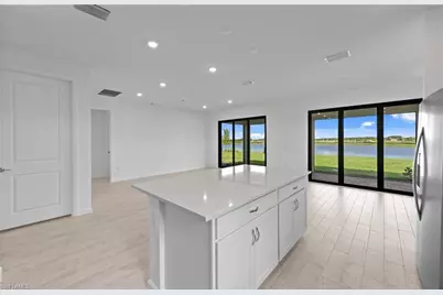 6327 Van Buren Ct, Ave Maria, FL 34142 - Photo 10