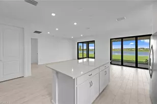 6327 Van Buren Ct, Ave Maria, FL 34142 - Photo 10