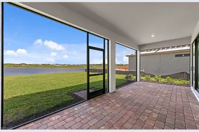 6327 Van Buren Ct, Ave Maria, FL 34142 - Photo 22
