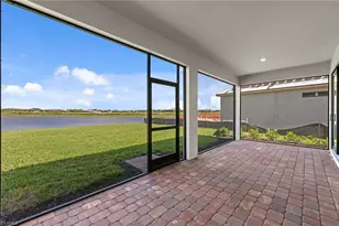 6327 Van Buren Ct, Ave Maria, FL 34142 - Photo 22