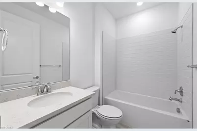 6327 Van Buren Ct, Ave Maria, FL 34142 - Photo 26