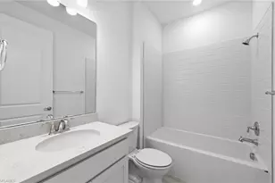 6327 Van Buren Ct, Ave Maria, FL 34142 - Photo 26