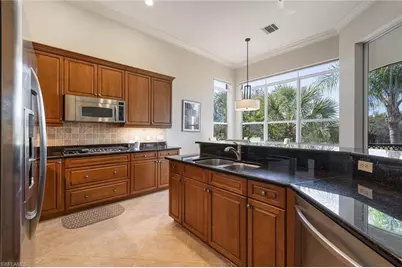 17015 Porta Vecchio Way #201, Naples, FL 34110 - Photo 18