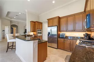 17015 Porta Vecchio Way, Naples, FL 34110 - Photo 16
