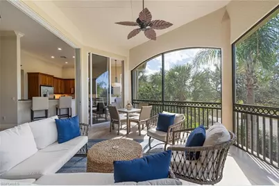17015 Porta Vecchio Way #201, Naples, FL 34110 - Photo 34