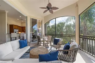17015 Porta Vecchio Way, Naples, FL 34110 - Photo 34