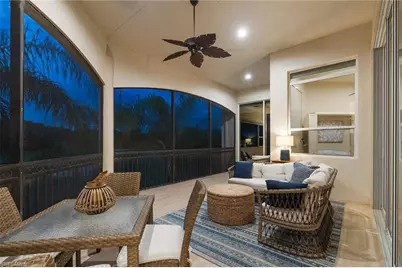 17015 Porta Vecchio Way #201, Naples, FL 34110 - Photo 44