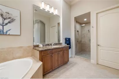17015 Porta Vecchio Way #201, Naples, FL 34110 - Photo 30