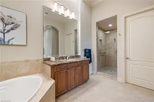 17015 Porta Vecchio Way, Naples, FL 34110 - Photo 30