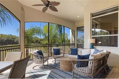 17015 Porta Vecchio Way #201, Naples, FL 34110 - Photo 32