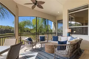 17015 Porta Vecchio Way, Naples, FL 34110 - Photo 32