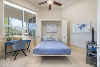 17015 Porta Vecchio Way #201, Naples, FL 34110 - Photo 20