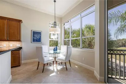 17015 Porta Vecchio Way #201, Naples, FL 34110 - Photo 14