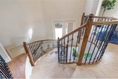 17015 Porta Vecchio Way #201, Naples, FL 34110 - Photo 8