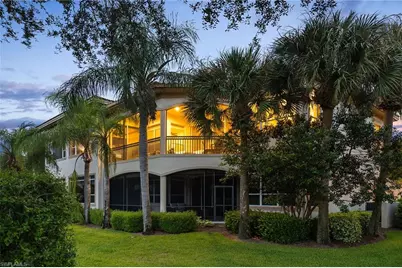 17015 Porta Vecchio Way #201, Naples, FL 34110 - Photo 6