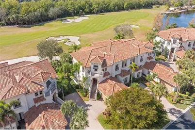 17015 Porta Vecchio Way #201, Naples, FL 34110 - Photo 42