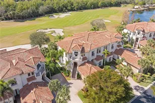 17015 Porta Vecchio Way, Naples, FL 34110 - Photo 42
