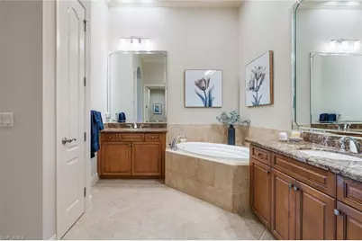 17015 Porta Vecchio Way #201, Naples, FL 34110 - Photo 28